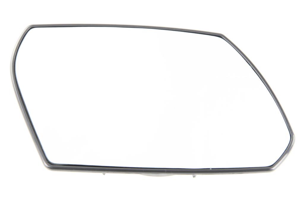 Espelho de retrovisor ALKAR AUTOMOTIVE S.A. ref. 6402377